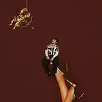 CONN1e – High Heel Theorem