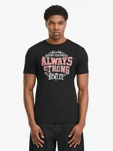 Benlee Men's t-shirt regular fit