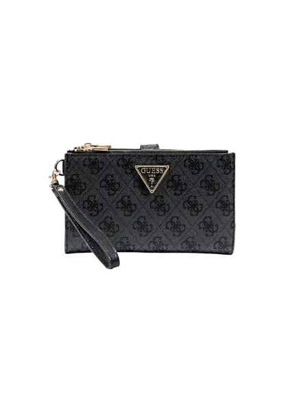 Guess dámska kabelka