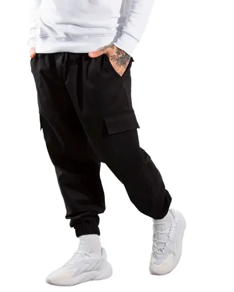 Hydra Clothing pánske joggery