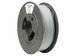 "The Filament" by Spectrum TF-24141, HT-PLA, 1.75mm, LIGHT GREY, 1kg