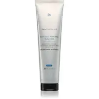 Skinceuticals Cleanse Glycolic Renewal Cleanser exfoliační čisticí gel s kyselinou glykolovou 150 ml