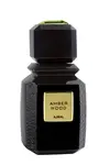 Ajmal Amber Wood Edp 100ml