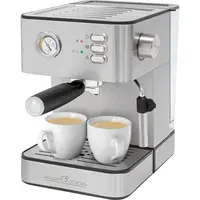 ES 1209 espresso 20bar