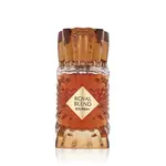 French Avenue Royal Blend Bourbon Extrait de Parfum 100 ml UNISEX