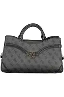 Elegantní kabelka do ruky