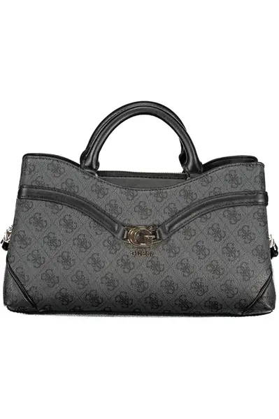 Elegantní kabelka do ruky