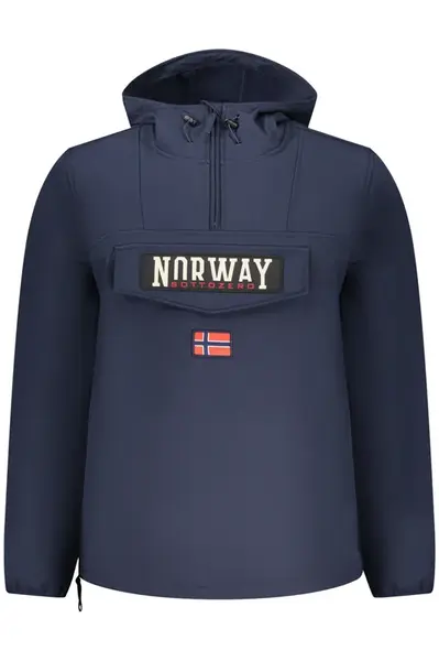 Pánská přechodná bunda Norway