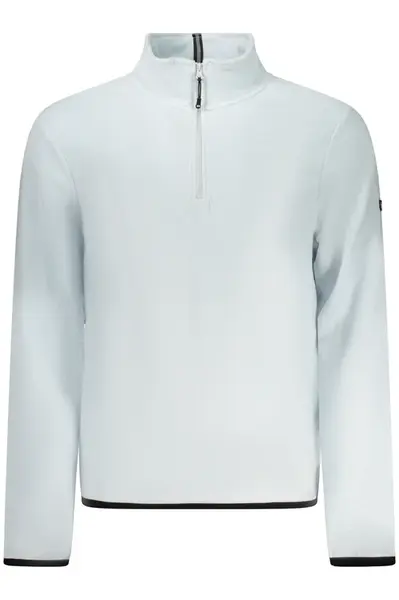 Pánská funkční fleecová mikina