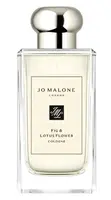 Jo Malone Fig & Lotus Flower - EDC 100 ml