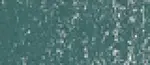 Schmincke suchý pastel 081 D cold green deep