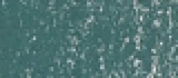 Schmincke suchý pastel 081 D cold green deep