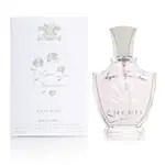 Creed Acqua Fiorentina Edp 75ml