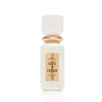 Fragrance World Café N' Cream EDP 100 ml UNISEX