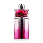Ajmal Cerise EDP 75 ml W