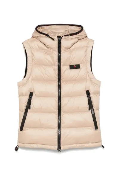 Peuterey pánska vesta