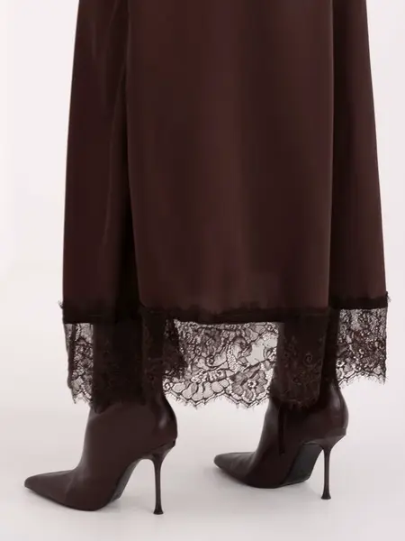 Skirt-MI-SD-4213-1.94-dark brown