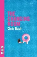 The Changing Room - Chris Bush