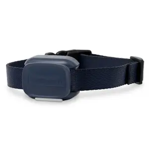 Obojek a přijímač PetSafe® Core 300m | P58814