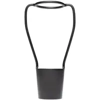 Stojanček na vysúšanie masturbátorov