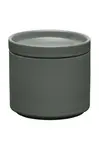 Nádoba s vekom Blomus Pilar S/9 x 10 cm