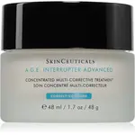 Skinceuticals Correct A.G.E. Interrupter Advanced korekční krém pro zralou pleť 48 ml