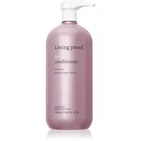 Living Proof Restore posilující a obnovující kondicionér pro suché a poškozené vlasy 710 ml