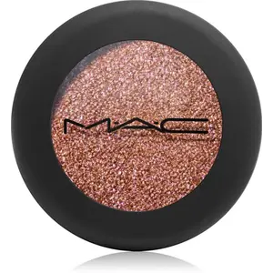 MAC Cosmetics Eye Shadow Glitter třpytivé oční stíny odstín Slow/Fast/Slow 1 g