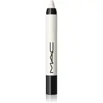 MAC Cosmetics Dazzlelips Crayon třpytivá rtěnka v tužce odstín Crown Jewel 1.8 g