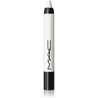 MAC Cosmetics Dazzlelips Crayon třpytivá rtěnka v tužce odstín Crown Jewel 1.5 g