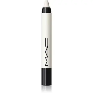 MAC Cosmetics Dazzlelips Crayon třpytivá rtěnka v tužce odstín Crown Jewel 1.5 g
