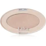 Laka Dreambeam Highlighter kompaktný púdrový rozjasňovač odtieň 02 Pink Beam 3.7 g