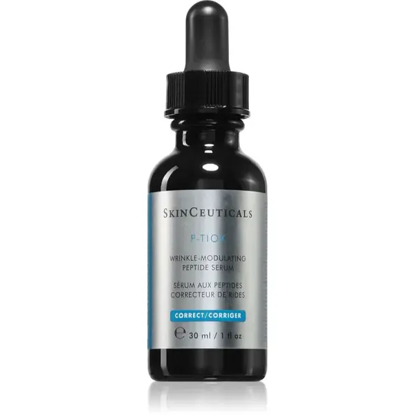 Skinceuticals Correct P-TIOX protivráskové sérum s peptidmi 30 ml