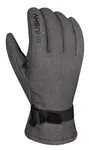 Husky  Elix grey, XL Unisex rukavice