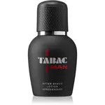 Tabac Man mlieko po holení pre mužov 50 ml