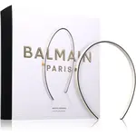 Balmain Hair Couture Cellulose Acetate čelenka do vlasov 1 ks