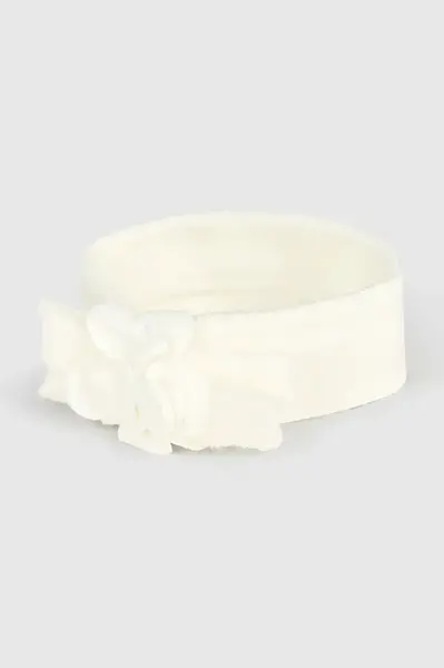 Detská čelenka Mayoral Newborn