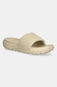 The North Face  Šľapky  Never Stop Cush Slide