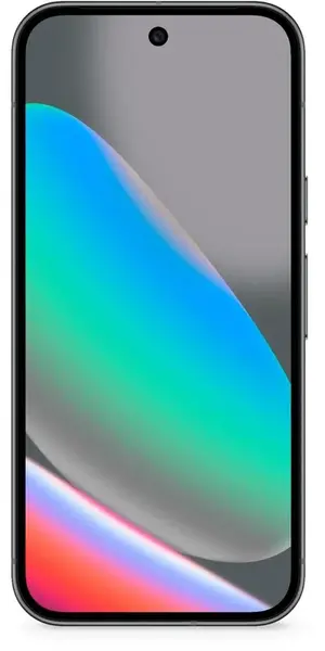 Google Pixel 10 12GB/128GB Obsidian
