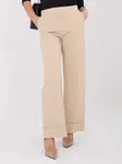 Trousers-IT-SP-FL9877.64-beige