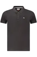 Tommy Hilfiger Tjm Slim Placket Polo