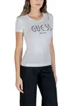 Guess T-Shirt Donna