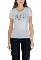 Guess T-Shirt Donna