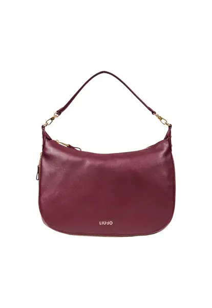 Liu Jo dámská kabelka