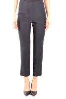 Armani Collezioni kalhoty