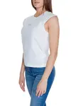 Calvin Klein Jeans Canotta Donna