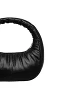 Tommy Hilfiger dámská kabelka