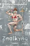 Znalkyňa - Viktória Krajňaková