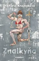 Znalkyňa - Viktória Krajňaková