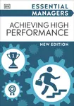 Achieving High Performance - DK